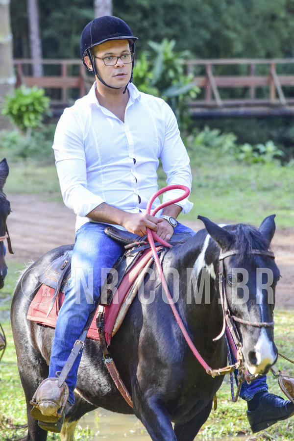 Buy your photos of the eventNR1 - English & Action -  29 a 31/05/19 on Fotop