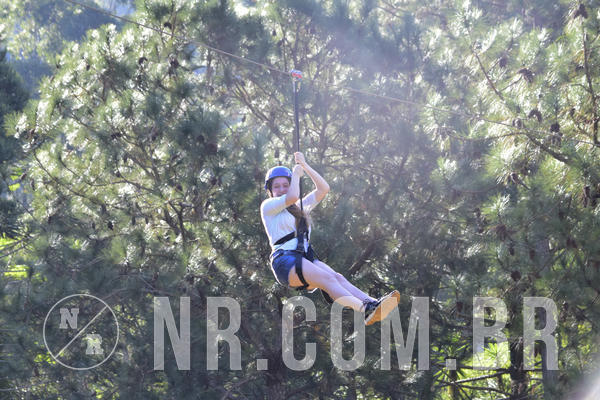 Buy your photos of the eventNR1 - English & Action -  29 a 31/05/19 on Fotop