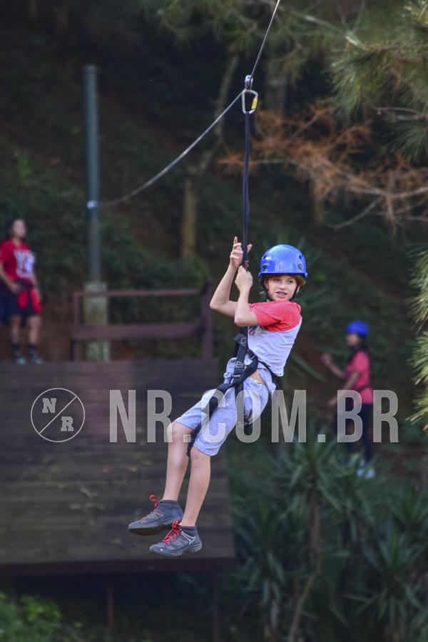 Buy your photos of the eventNR1 - English & Action -  29 a 31/05/19 on Fotop