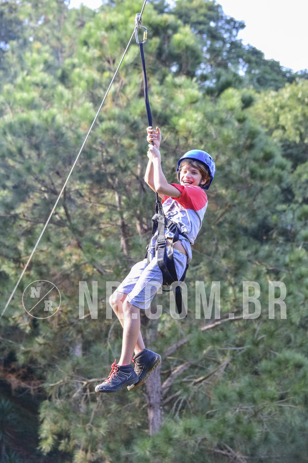 Buy your photos of the eventNR1 - English & Action -  29 a 31/05/19 on Fotop