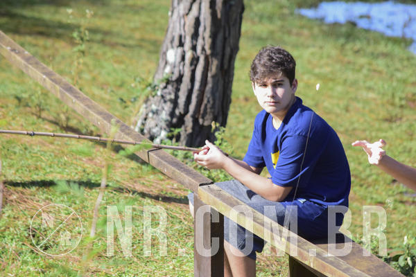 Buy your photos of the eventNR1 - English & Action -  29 a 31/05/19 on Fotop