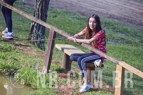 Buy your photos of the eventNR1 - English & Action -  29 a 31/05/19 on Fotop