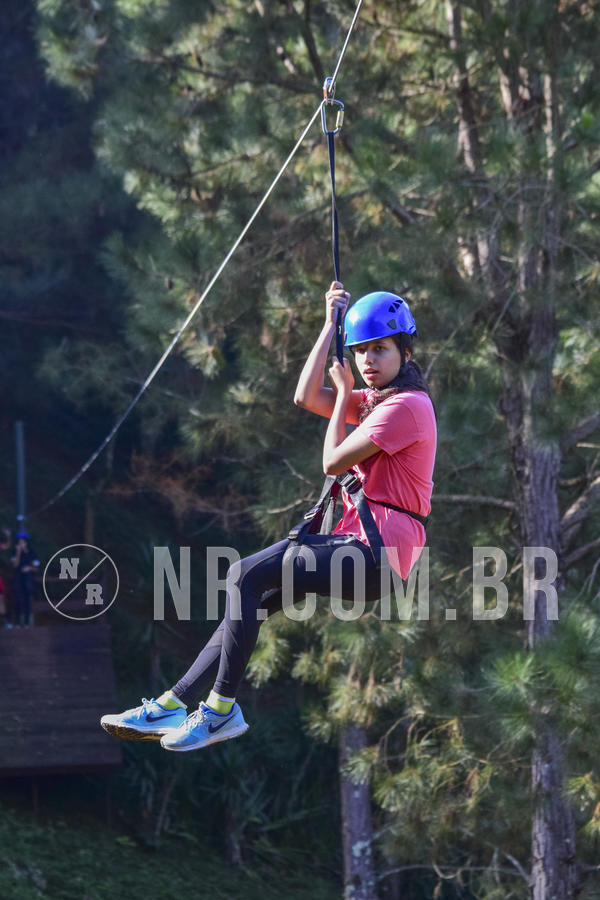 Buy your photos of the eventNR1 - English & Action -  29 a 31/05/19 on Fotop