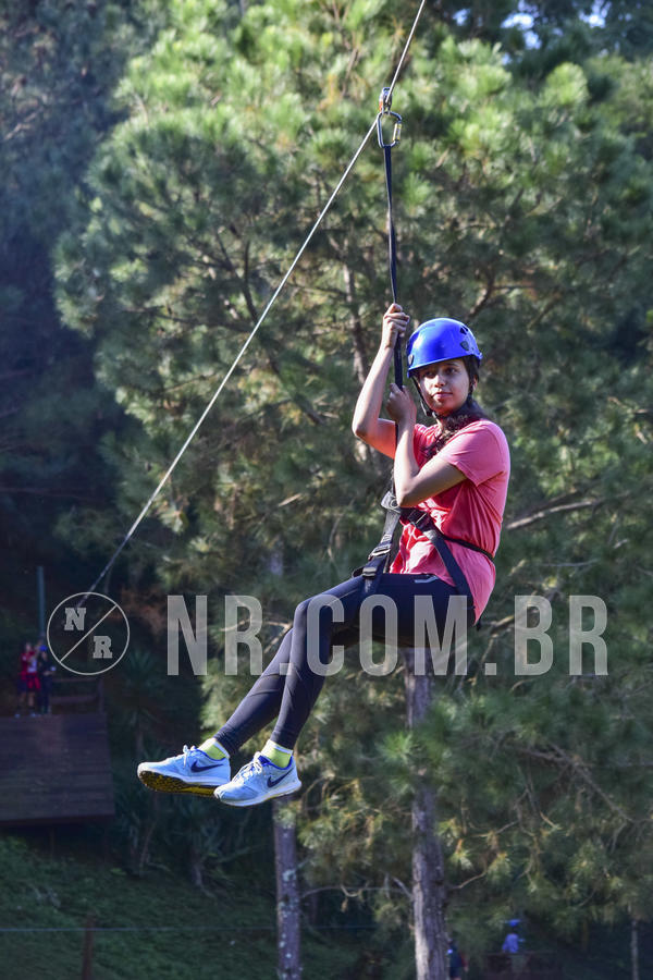 Buy your photos of the eventNR1 - English & Action -  29 a 31/05/19 on Fotop