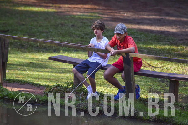 Buy your photos of the eventNR1 - English & Action -  29 a 31/05/19 on Fotop