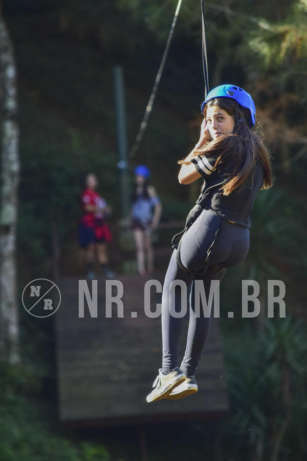 Buy your photos of the eventNR1 - English & Action -  29 a 31/05/19 on Fotop