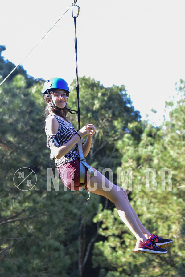 Buy your photos of the eventNR1 - English & Action -  29 a 31/05/19 on Fotop