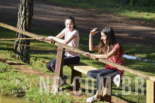 Buy your photos of the eventNR1 - English & Action -  29 a 31/05/19 on Fotop