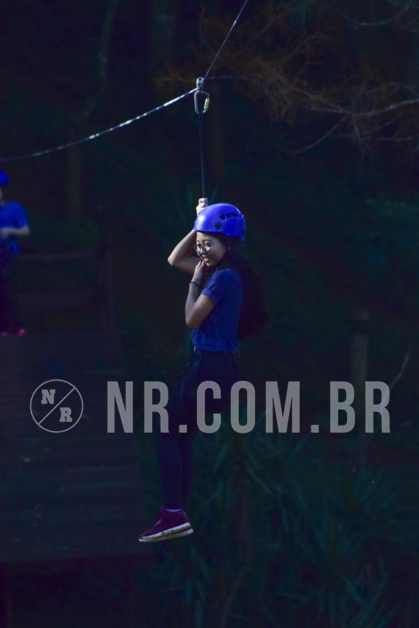 Buy your photos of the eventNR1 - English & Action -  29 a 31/05/19 on Fotop