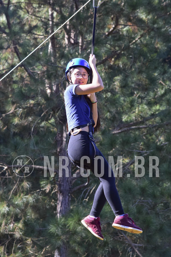 Buy your photos of the eventNR1 - English & Action -  29 a 31/05/19 on Fotop