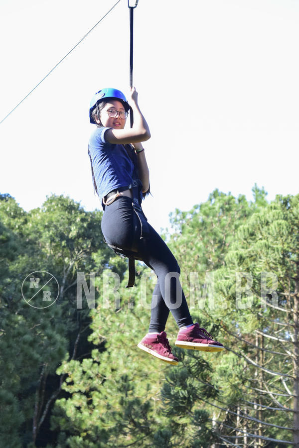 Buy your photos of the eventNR1 - English & Action -  29 a 31/05/19 on Fotop