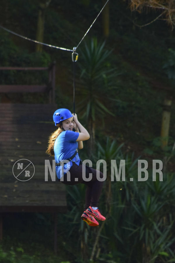 Buy your photos of the eventNR1 - English & Action -  29 a 31/05/19 on Fotop