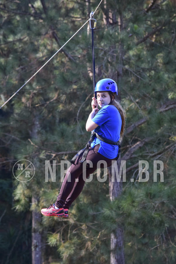 Buy your photos of the eventNR1 - English & Action -  29 a 31/05/19 on Fotop