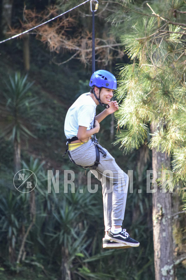 Buy your photos of the eventNR1 - English & Action -  29 a 31/05/19 on Fotop