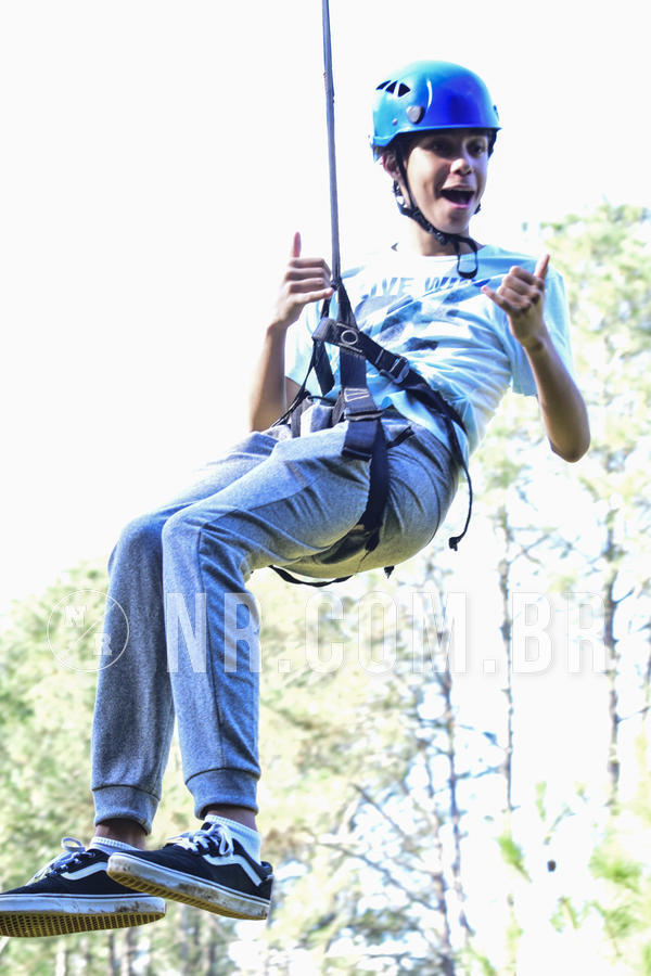 Buy your photos of the eventNR1 - English & Action -  29 a 31/05/19 on Fotop