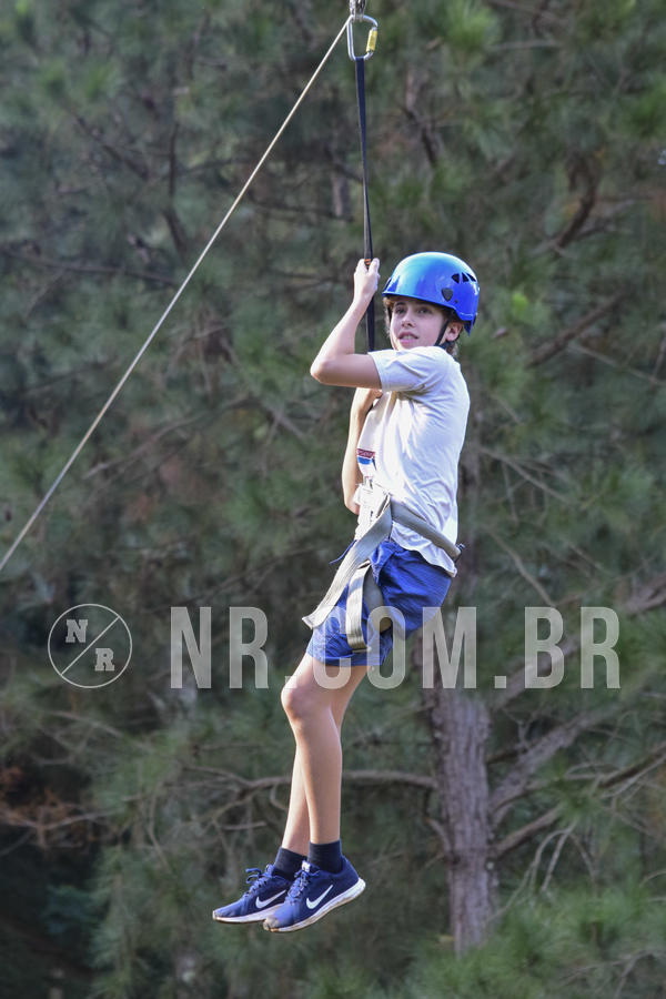 Buy your photos of the eventNR1 - English & Action -  29 a 31/05/19 on Fotop