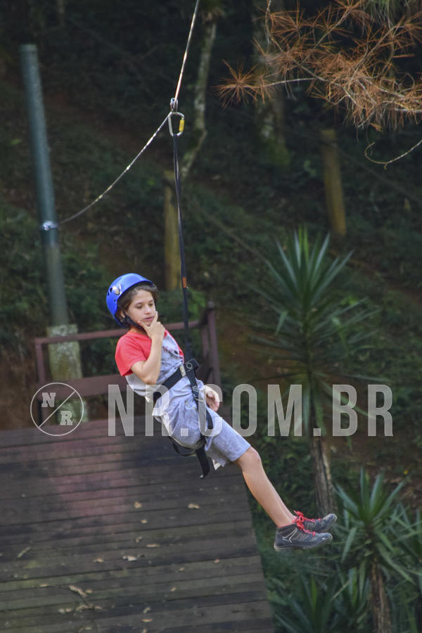 Buy your photos of the eventNR1 - English & Action -  29 a 31/05/19 on Fotop