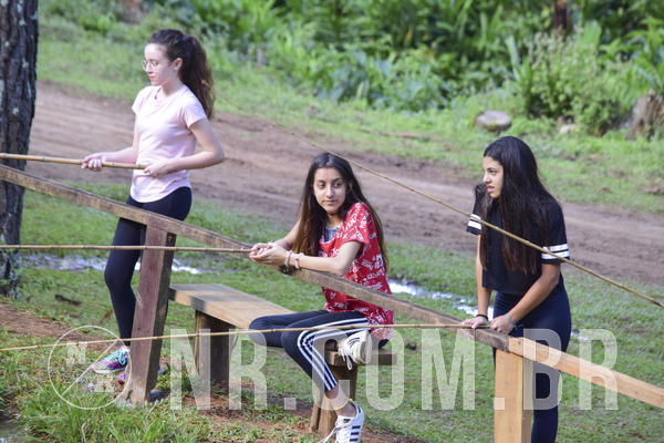 Buy your photos of the eventNR1 - English & Action -  29 a 31/05/19 on Fotop