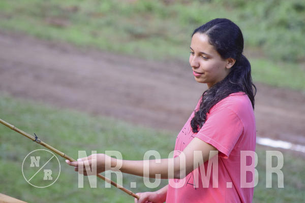 Buy your photos of the eventNR1 - English & Action -  29 a 31/05/19 on Fotop