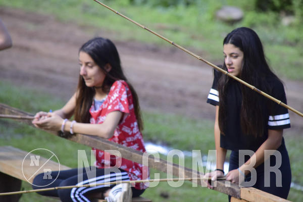 Buy your photos of the eventNR1 - English & Action -  29 a 31/05/19 on Fotop