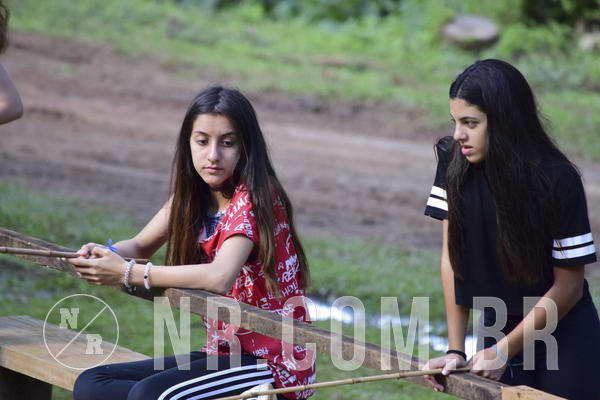 Buy your photos of the eventNR1 - English & Action -  29 a 31/05/19 on Fotop