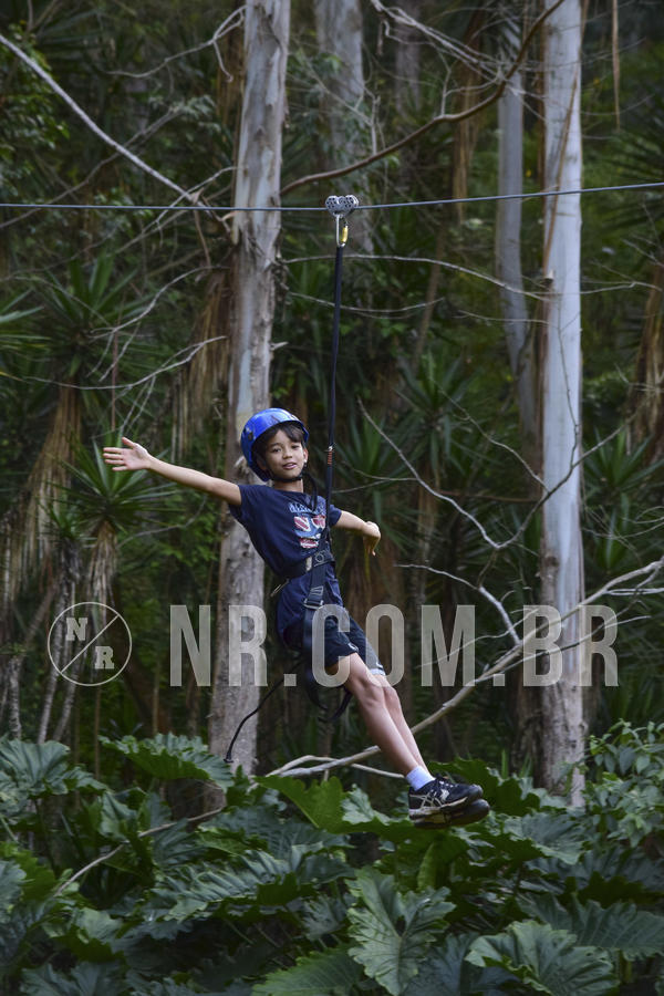 Buy your photos of the eventNR1 - English & Action -  29 a 31/05/19 on Fotop