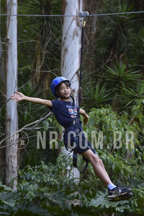 Buy your photos of the eventNR1 - English & Action -  29 a 31/05/19 on Fotop