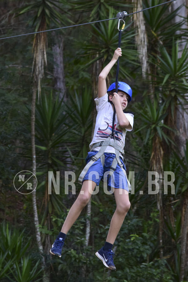 Buy your photos of the eventNR1 - English & Action -  29 a 31/05/19 on Fotop