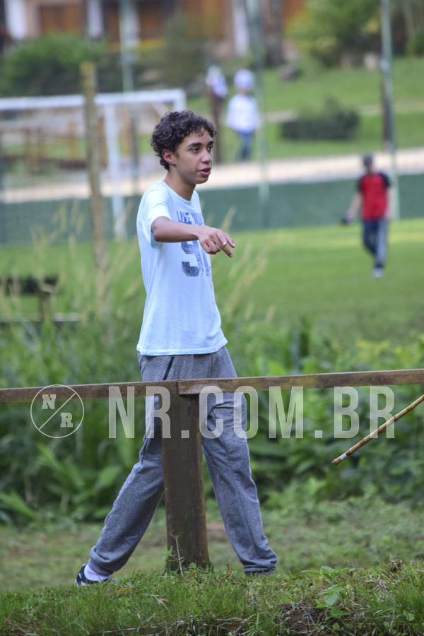 Buy your photos of the eventNR1 - English & Action -  29 a 31/05/19 on Fotop