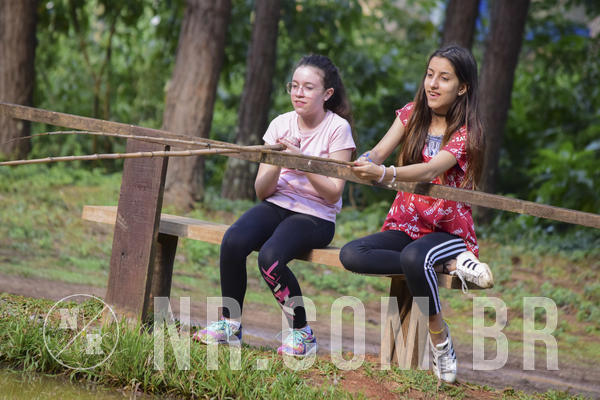 Buy your photos of the eventNR1 - English & Action -  29 a 31/05/19 on Fotop