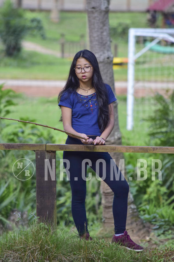 Buy your photos of the eventNR1 - English & Action -  29 a 31/05/19 on Fotop