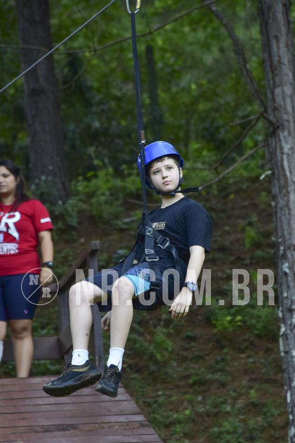 Buy your photos of the eventNR1 - English & Action -  29 a 31/05/19 on Fotop