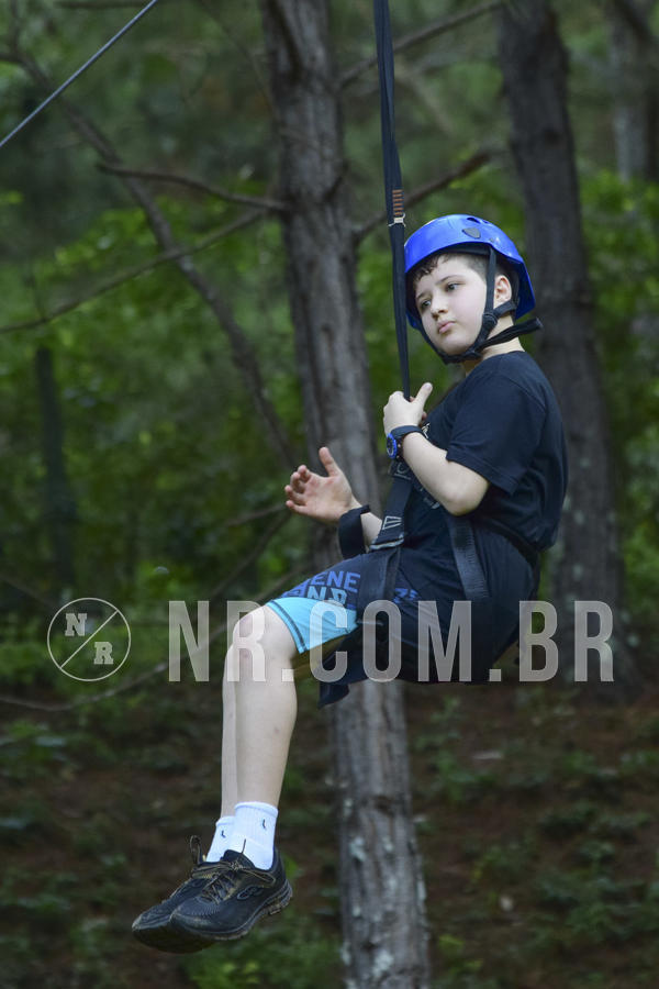 Buy your photos of the eventNR1 - English & Action -  29 a 31/05/19 on Fotop