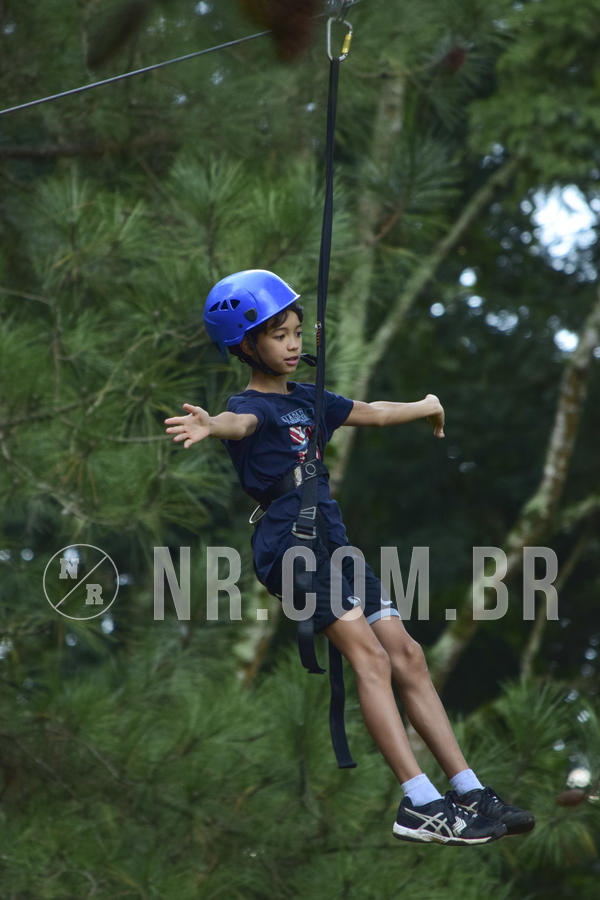 Buy your photos of the eventNR1 - English & Action -  29 a 31/05/19 on Fotop