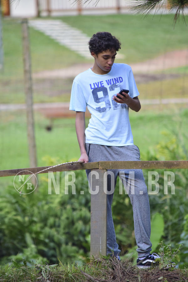 Buy your photos of the eventNR1 - English & Action -  29 a 31/05/19 on Fotop