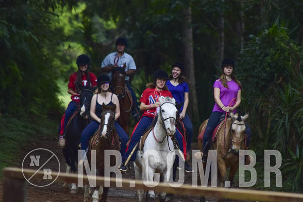 Buy your photos of the eventNR1 - English & Action -  29 a 31/05/19 on Fotop