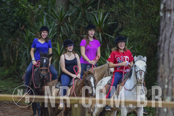 Buy your photos of the eventNR1 - English & Action -  29 a 31/05/19 on Fotop