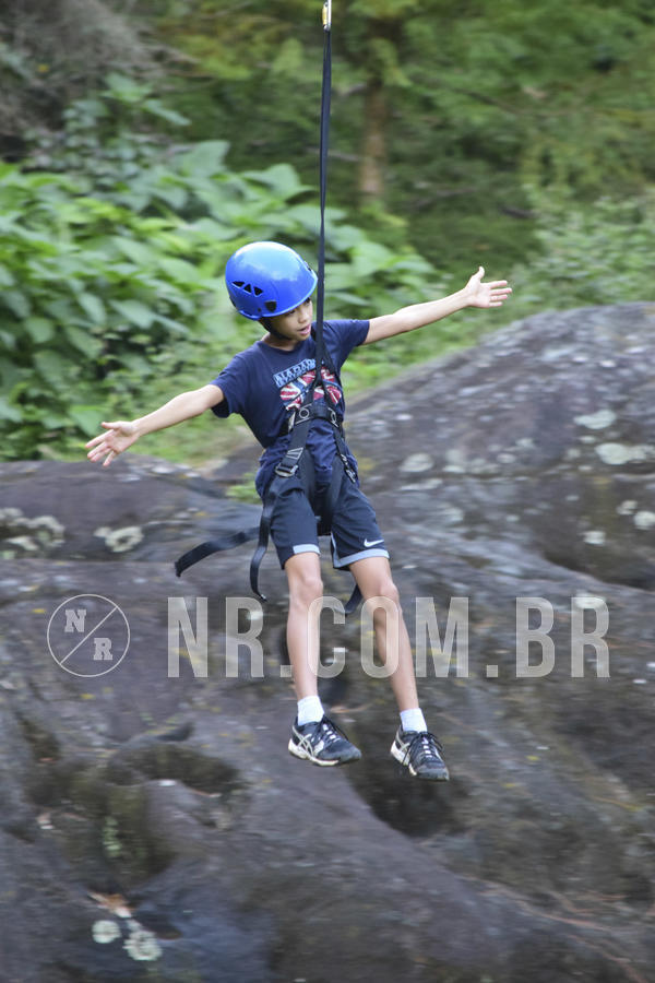 Buy your photos of the eventNR1 - English & Action -  29 a 31/05/19 on Fotop