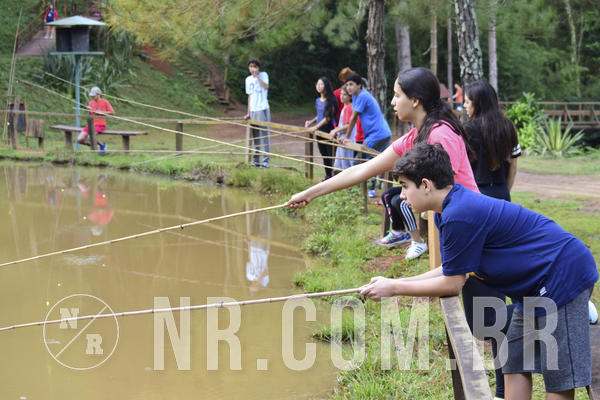 Buy your photos of the eventNR1 - English & Action -  29 a 31/05/19 on Fotop