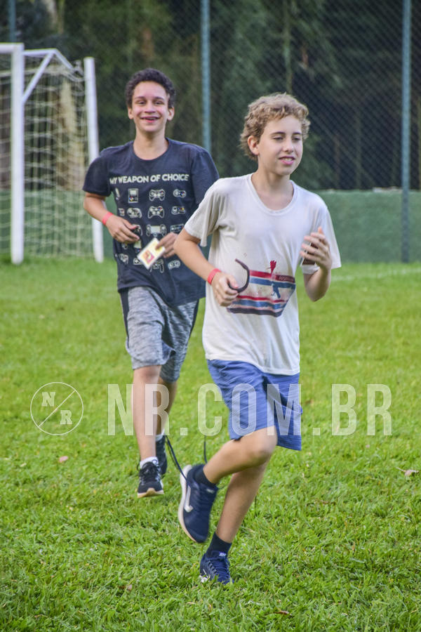 Buy your photos of the eventNR1 - English & Action -  29 a 31/05/19 on Fotop