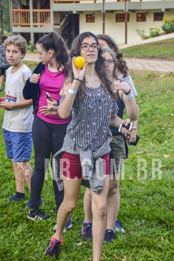 Buy your photos of the eventNR1 - English & Action -  29 a 31/05/19 on Fotop