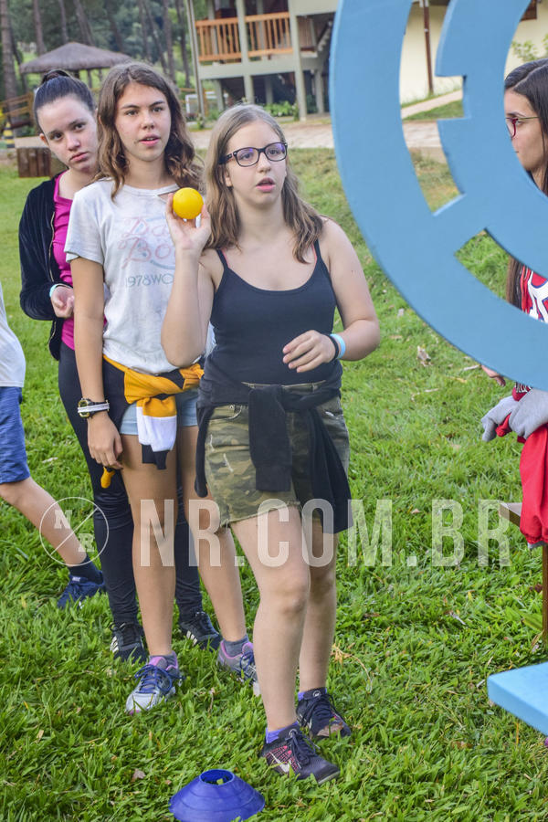 Buy your photos of the eventNR1 - English & Action -  29 a 31/05/19 on Fotop