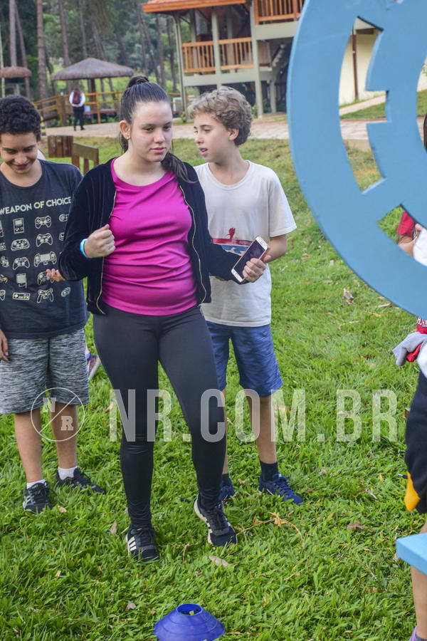 Buy your photos of the eventNR1 - English & Action -  29 a 31/05/19 on Fotop