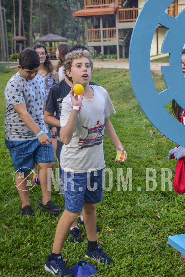 Buy your photos of the eventNR1 - English & Action -  29 a 31/05/19 on Fotop