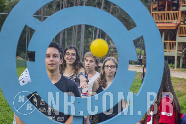 Buy your photos of the eventNR1 - English & Action -  29 a 31/05/19 on Fotop