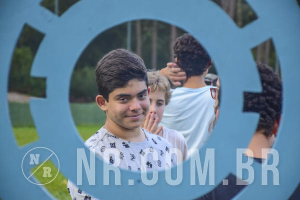 Buy your photos of the eventNR1 - English & Action -  29 a 31/05/19 on Fotop