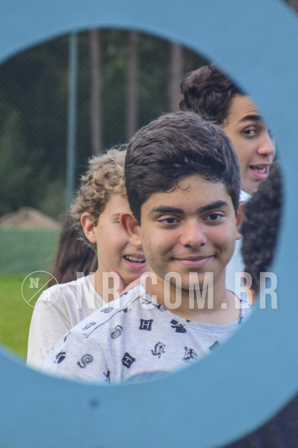 Buy your photos of the eventNR1 - English & Action -  29 a 31/05/19 on Fotop