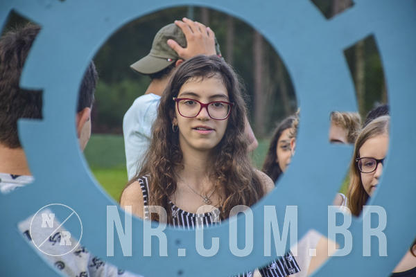 Buy your photos of the eventNR1 - English & Action -  29 a 31/05/19 on Fotop