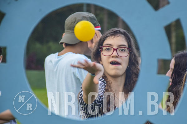 Buy your photos of the eventNR1 - English & Action -  29 a 31/05/19 on Fotop