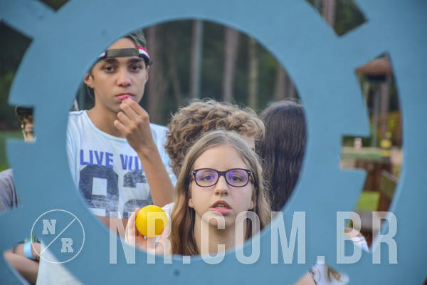 Buy your photos of the eventNR1 - English & Action -  29 a 31/05/19 on Fotop